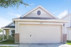 20619 Tayman Oaks Dr - Photo 1 of 1