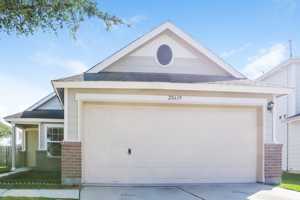 featured image of 20619 Tayman Oaks Dr
