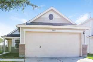 20619 Tayman Oaks Dr - Photo 1 of 1