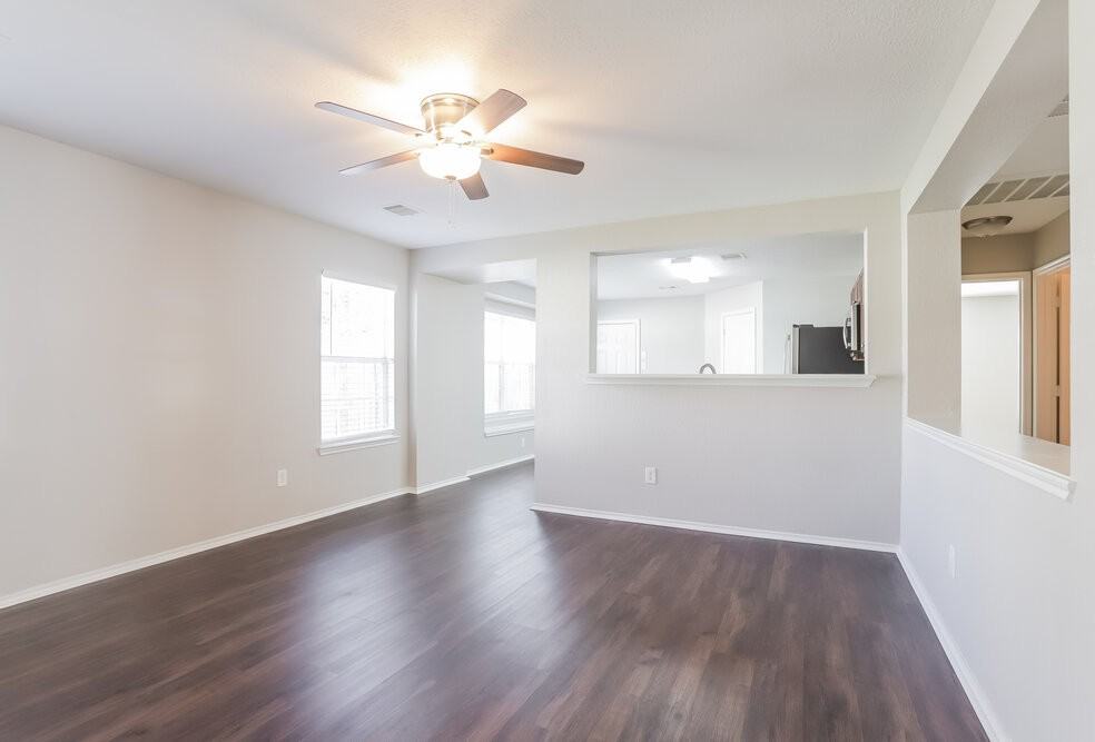 20619 Tayman Oaks Dr - Photo 3 of 16