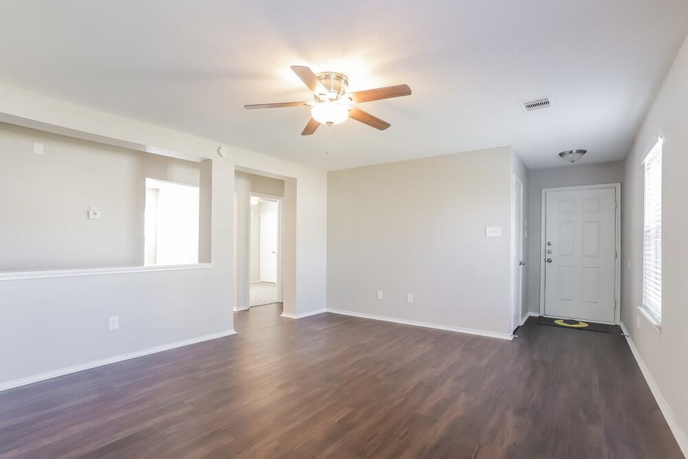 20619 Tayman Oaks Dr - Photo 6 of 16