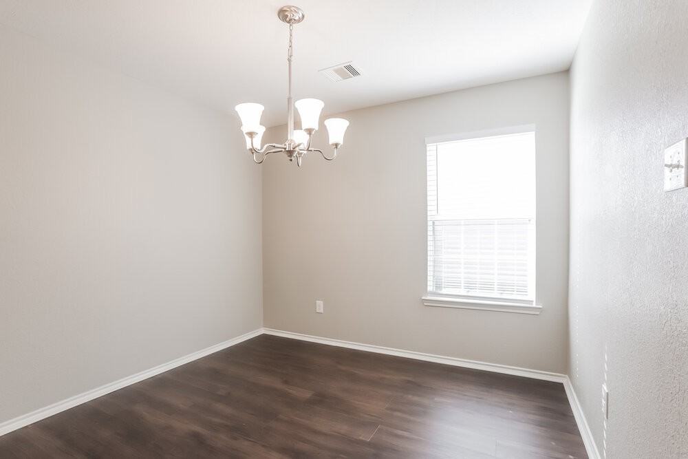 20619 Tayman Oaks Dr - Photo 7 of 16