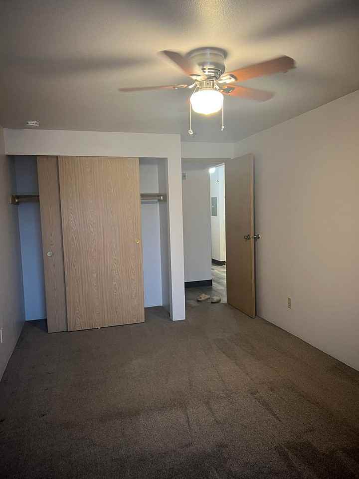 6700 ROOSEVELT APTS. - Photo 3 of 29