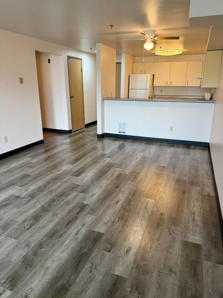 6700 ROOSEVELT APTS. - Photo 5 of 29