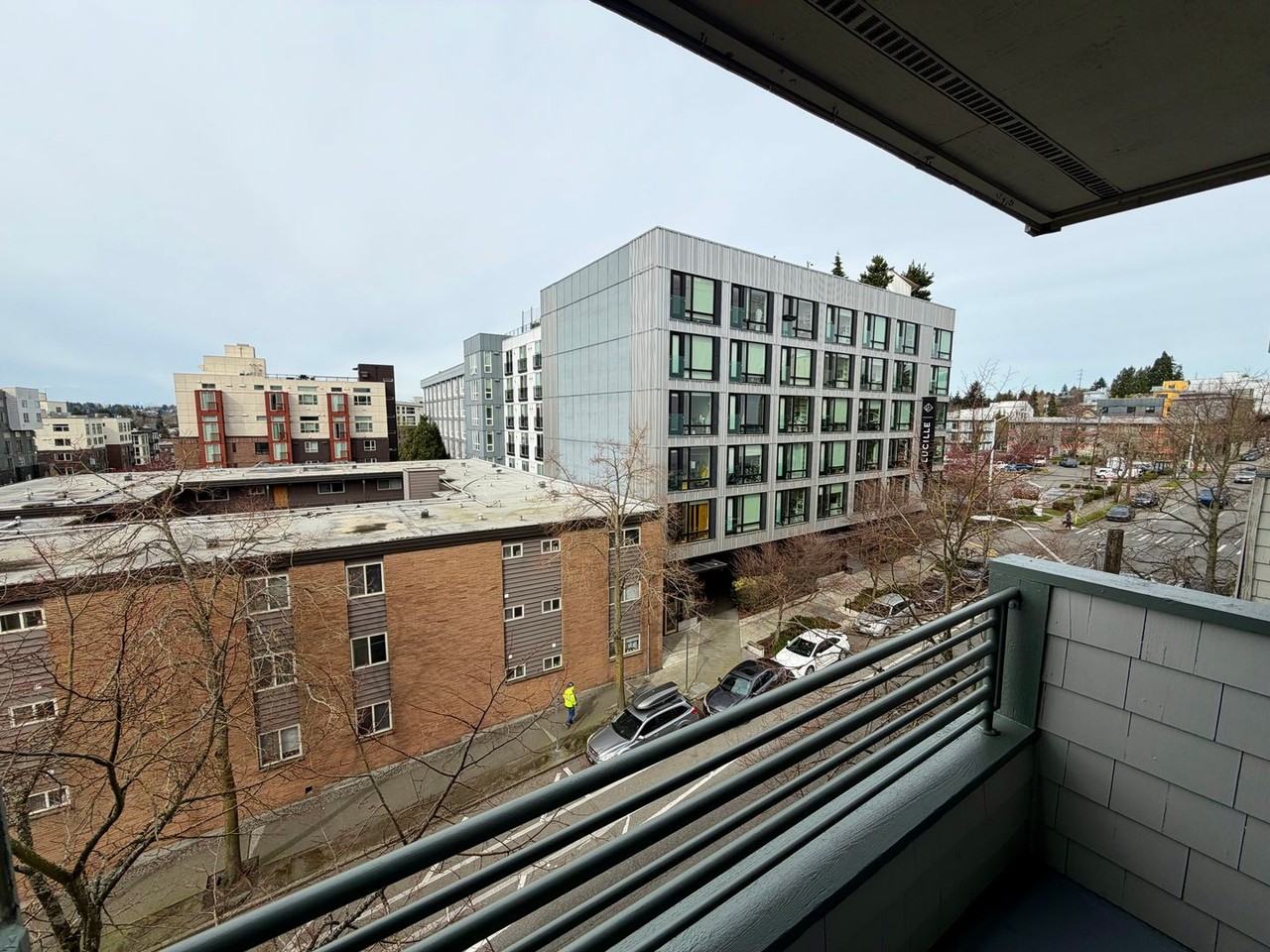 6700 ROOSEVELT APTS. - Photo 7 of 29