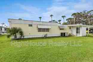 77 Wildwood Ln - Photo 1 of 1