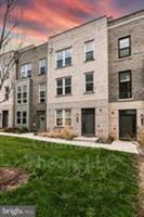 featured image of 13372 Sherwood Park Ln