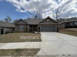 featured image of 120 Starlight Dr