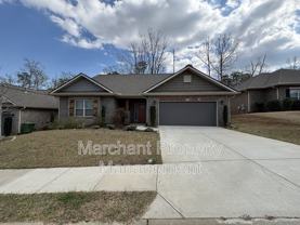 120 Starlight Dr - Photo 1 of 1