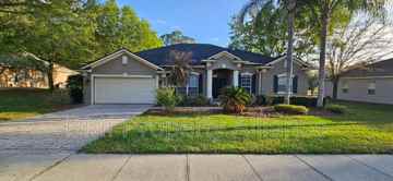 featured image of 640 Brookfield Pl