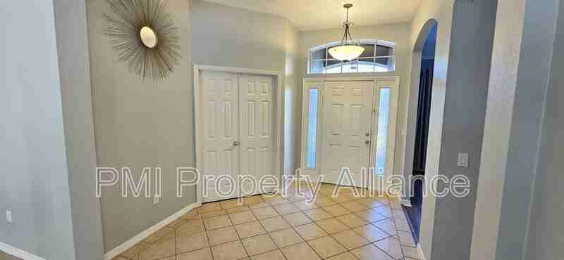 640 Brookfield Pl - Photo 2 of 28