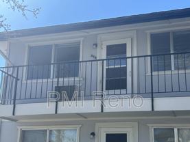 374 La Rue Ave - Photo 1 of 1