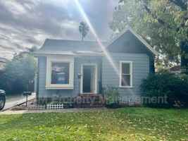 featured image of 1570 Locust St