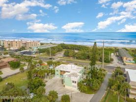 1630 S Atlantic Ave #4 - Photo 1 of 1