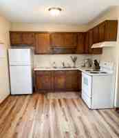 featured image of 209 Baltimore St