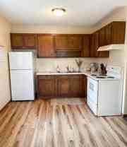 209 Baltimore St. - Photo 1 of 1