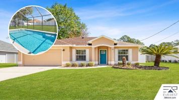 featured image of 273 Beachway Dr