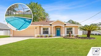 273 Beachway Dr - Photo 1 of 1