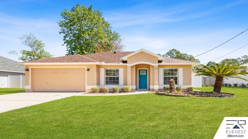 273 Beachway Dr - Photo 2 of 47