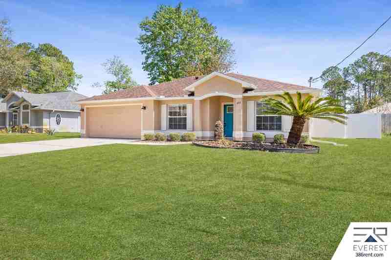 273 Beachway Dr - Photo 4 of 47