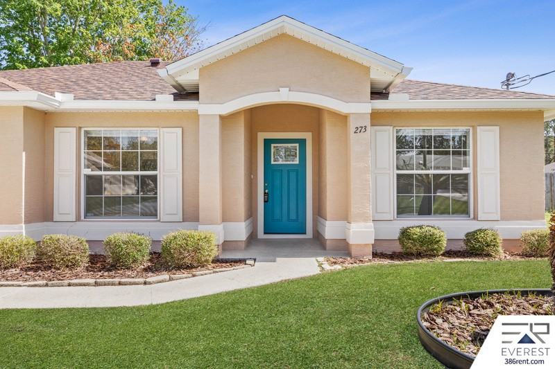 273 Beachway Dr - Photo 5 of 47