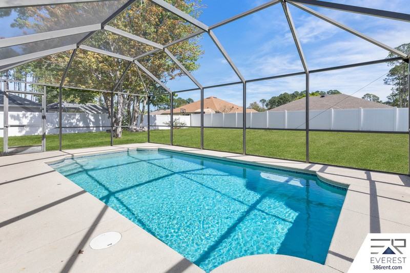 273 Beachway Dr - Photo 6 of 47