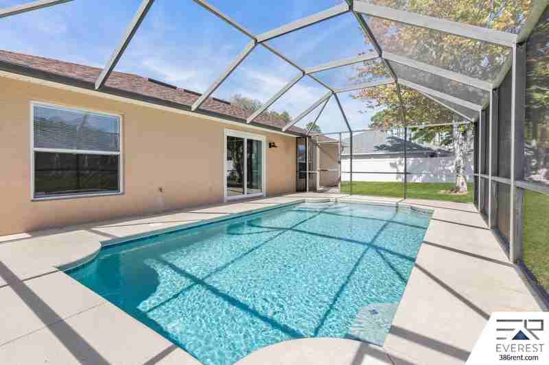 273 Beachway Dr - Photo 7 of 47