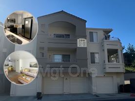 2040 Las Colinas Cir - Photo 1 of 1