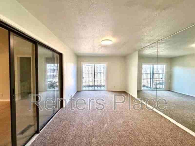 6630 S New Haven Ave - Photo 7 of 28