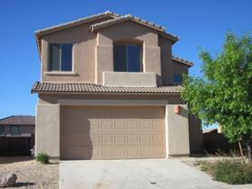 10414 S Painted Mare Dr - Photo 1 of 1