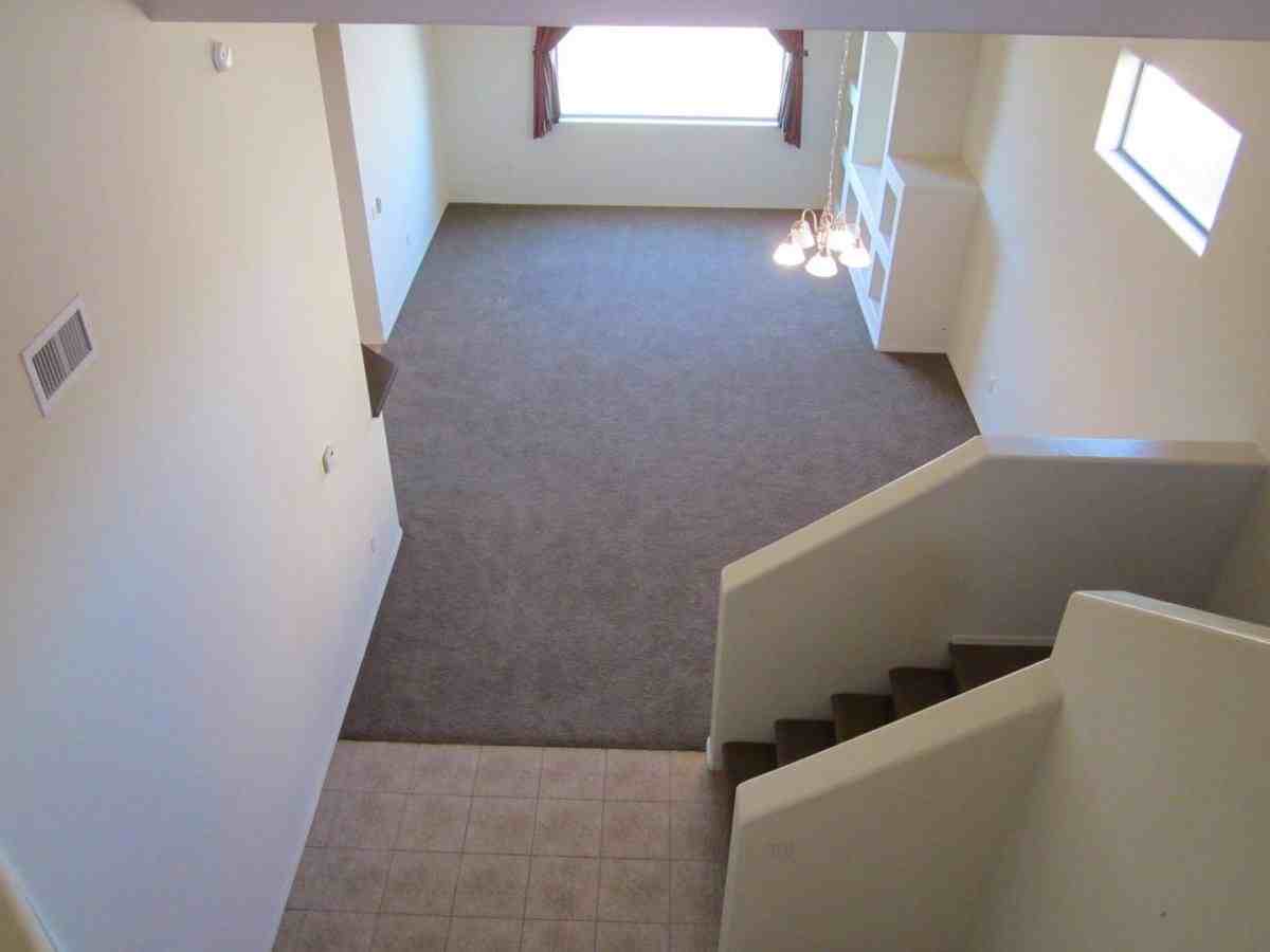 10414 S Painted Mare Dr - Photo 6 of 10