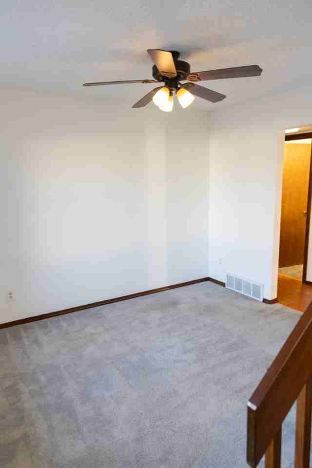 7611 Safari Cir - Photo 5 of 45