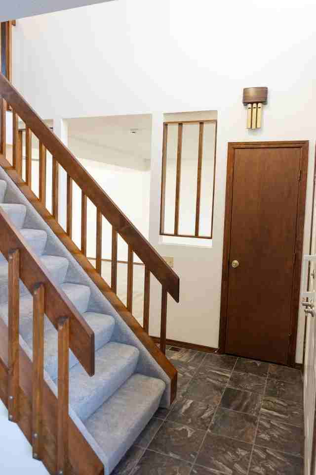 7611 Safari Cir - Photo 7 of 45