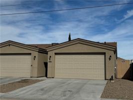 featured image of 3532 N Burbank St