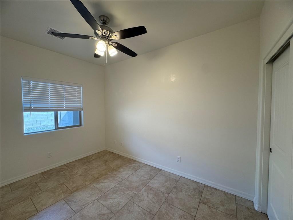 3532 N Burbank St - Photo 6 of 10