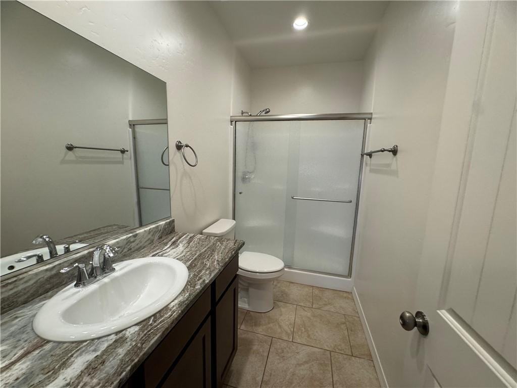 3532 N Burbank St - Photo 7 of 10