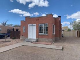2121 Coal Pl Se #A - Photo 1 of 1