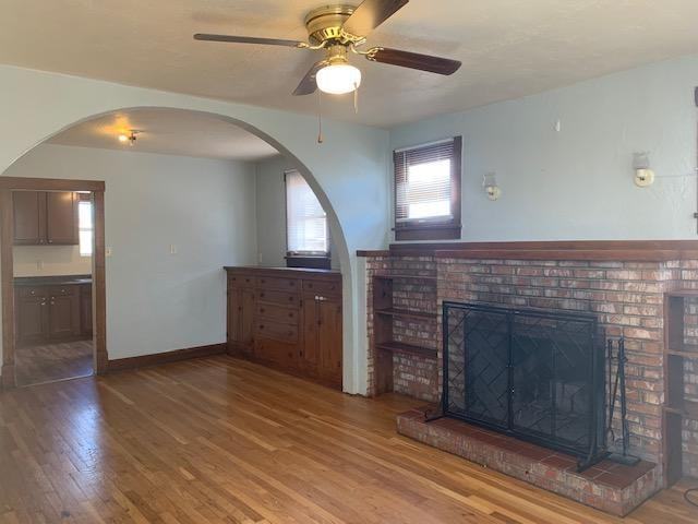 2121 Coal Pl Se #A - Photo 2 of 13