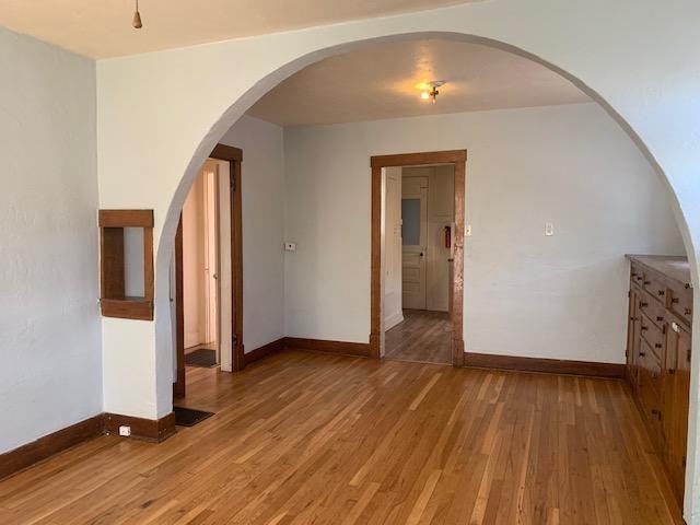 2121 Coal Pl Se #A - Photo 5 of 13