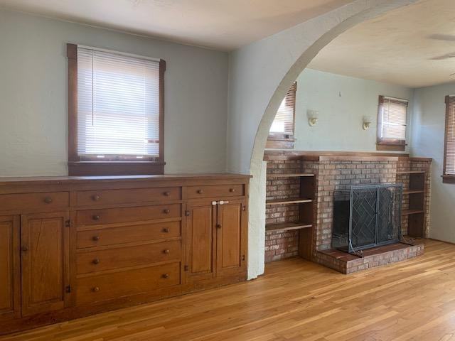 2121 Coal Pl Se #A - Photo 6 of 13