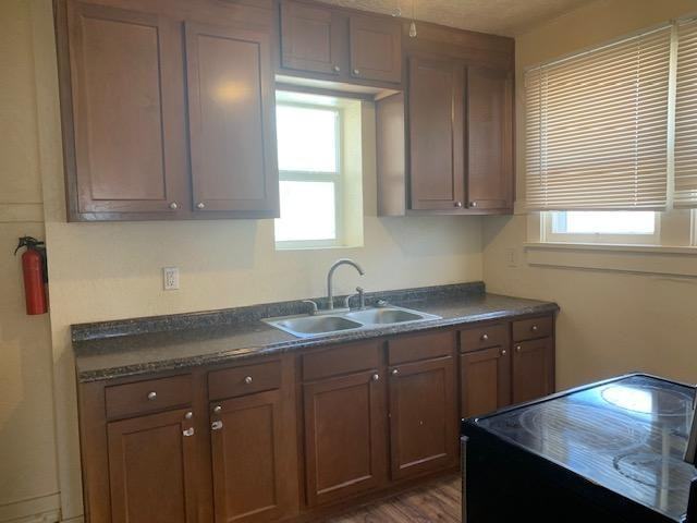 2121 Coal Pl Se #A - Photo 7 of 13