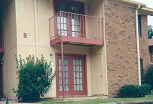 836 Riverview Dr - Photo 1 of 1