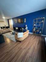 featured image of 72 Tumbleweed Cres