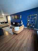 72 Tumbleweed Cres - Photo 1 of 1