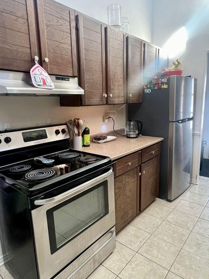 72 Tumbleweed Cres - Photo 2 of 9