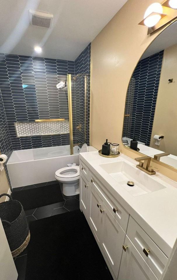 72 Tumbleweed Cres - Photo 5 of 9