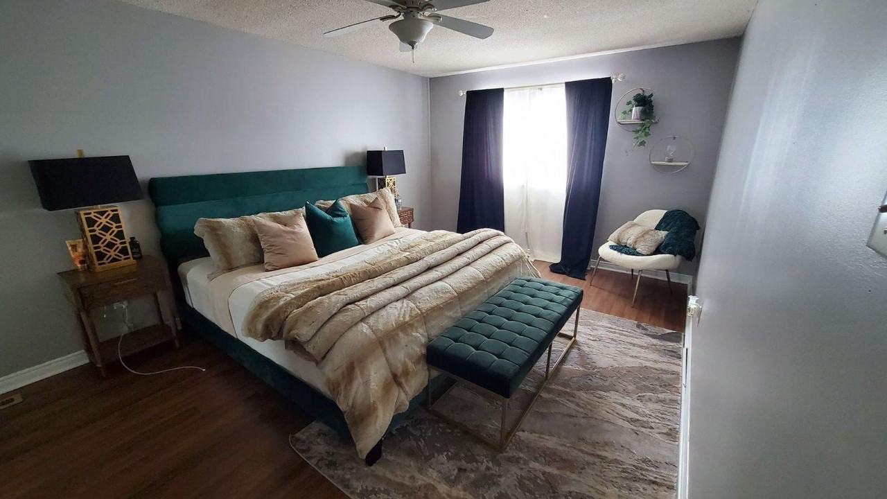 72 Tumbleweed Cres - Photo 6 of 9