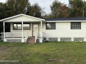 1221 42nd Ave - Photo 1 of 1