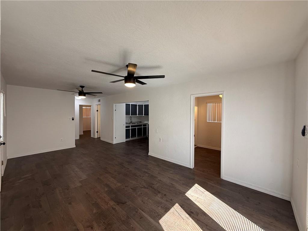 3810 E John L Ave - Photo 5 of 10