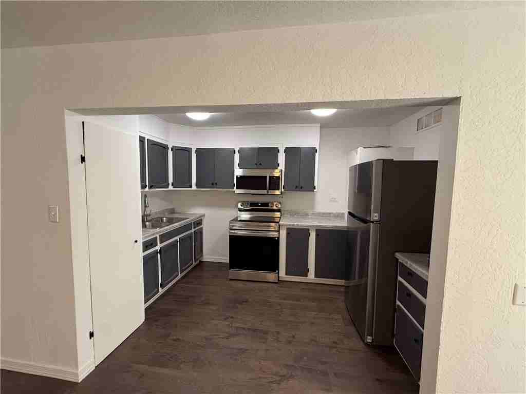 3810 E John L Ave - Photo 6 of 10